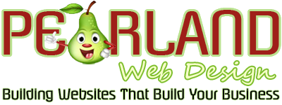 Pearland-Web-Design-Header-Logo